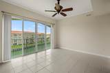 7 Harbour Isle Dr - Photo 16