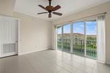 7 Harbour Isle Dr - Photo 17