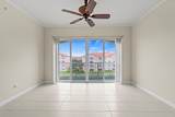 7 Harbour Isle Dr - Photo 18