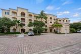 7 Harbour Isle Dr - Photo 2