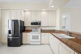 7 Harbour Isle Dr - Photo 20
