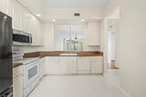 7 Harbour Isle Dr - Photo 21