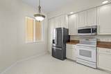 7 Harbour Isle Dr - Photo 23
