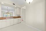 7 Harbour Isle Dr - Photo 24