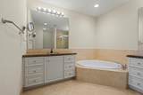 7 Harbour Isle Dr - Photo 25