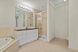 7 Harbour Isle Dr - Photo 26