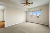 7 Harbour Isle Dr - Photo 27