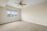 7 Harbour Isle Dr - Photo 29