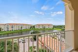 7 Harbour Isle Dr - Photo 3