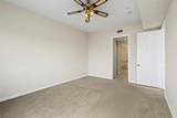 7 Harbour Isle Dr - Photo 30