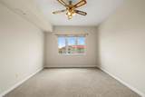 7 Harbour Isle Dr - Photo 31