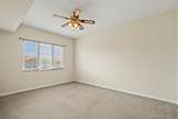 7 Harbour Isle Dr - Photo 32