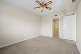 7 Harbour Isle Dr - Photo 33