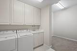 7 Harbour Isle Dr - Photo 36