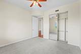 7 Harbour Isle Dr - Photo 37