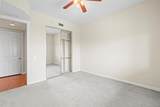 7 Harbour Isle Dr - Photo 38