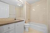 7 Harbour Isle Dr - Photo 39