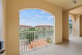 7 Harbour Isle Dr - Photo 4