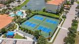 7 Harbour Isle Dr - Photo 41
