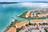 7 Harbour Isle Dr - Photo 42