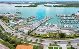 7 Harbour Isle Dr - Photo 43