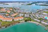 7 Harbour Isle Dr - Photo 44