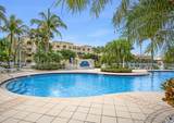 7 Harbour Isle Dr - Photo 45