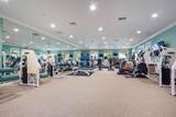 7 Harbour Isle Dr - Photo 46