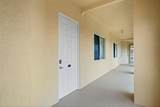 7 Harbour Isle Dr - Photo 6