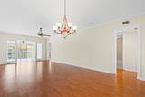 7 Harbour Isle Dr - Photo 8