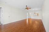7 Harbour Isle Dr - Photo 9