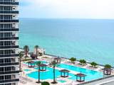 1850 Ocean Dr - Photo 1