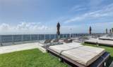 1850 Ocean Dr - Photo 10