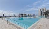 1850 Ocean Dr - Photo 11