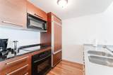 1850 Ocean Dr - Photo 13