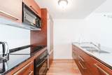 1850 Ocean Dr - Photo 14