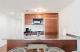 1850 Ocean Dr - Photo 15