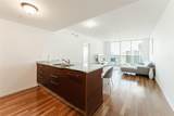 1850 Ocean Dr - Photo 16