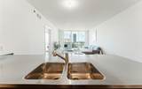 1850 Ocean Dr - Photo 17