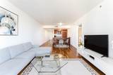 1850 Ocean Dr - Photo 20