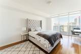 1850 Ocean Dr - Photo 21