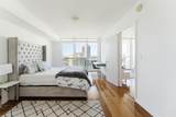 1850 Ocean Dr - Photo 22