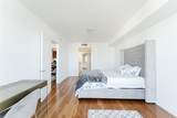 1850 Ocean Dr - Photo 24