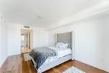 1850 Ocean Dr - Photo 25
