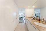 1850 Ocean Dr - Photo 27