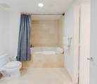 1850 Ocean Dr - Photo 28