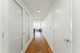 1850 Ocean Dr - Photo 30