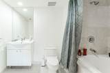 1850 Ocean Dr - Photo 32