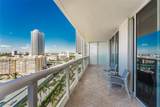 1850 Ocean Dr - Photo 34