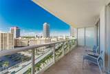 1850 Ocean Dr - Photo 35